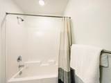 529 1020 - Photo 79