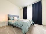 529 1020 - Photo 80