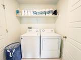 529 1020 - Photo 82