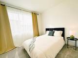 529 1020 - Photo 83