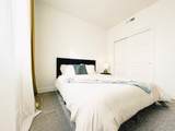 529 1020 - Photo 84