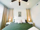 529 1020 - Photo 86