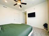 529 1020 - Photo 88
