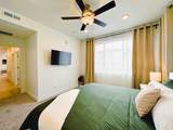 529 1020 - Photo 89