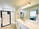 529 1020 - Photo 90