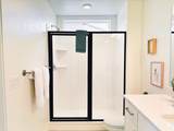 529 1020 - Photo 91