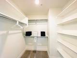 529 1020 - Photo 93