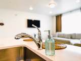 529 1020 - Photo 94