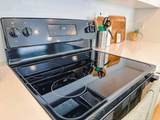 529 1020 - Photo 95