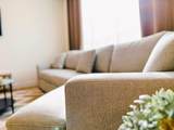 529 1020 - Photo 99