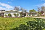 1893 Lincoln Ln - Photo 2