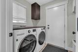 1893 Lincoln Ln - Photo 11
