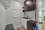 1893 Lincoln Ln - Photo 12