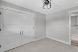 1893 Lincoln Ln - Photo 14