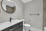 1893 Lincoln Ln - Photo 15