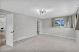 1893 Lincoln Ln - Photo 16