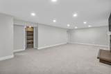 1893 Lincoln Ln - Photo 21