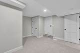 1893 Lincoln Ln - Photo 25