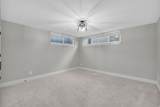 1893 Lincoln Ln - Photo 27