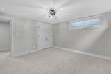 1893 Lincoln Ln - Photo 28
