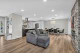 1893 Lincoln Ln - Photo 4