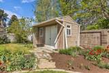1893 Lincoln Ln - Photo 34
