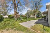 1893 Lincoln Ln - Photo 35