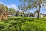 1893 Lincoln Ln - Photo 37