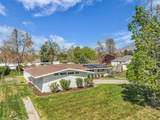 1893 Lincoln Ln - Photo 39