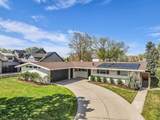 1893 Lincoln Ln - Photo 41
