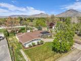 1893 Lincoln Ln - Photo 43