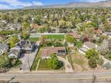 1893 Lincoln Ln - Photo 44