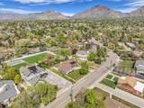 1893 Lincoln Ln - Photo 45