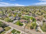 1893 Lincoln Ln - Photo 47