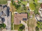 1893 Lincoln Ln - Photo 48