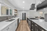 1893 Lincoln Ln - Photo 8