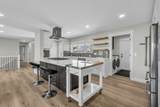1893 Lincoln Ln - Photo 10