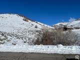 9028 950 - Photo 3