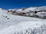 9028 950 - Photo 4