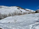 9028 950 - Photo 5