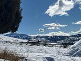 9028 950 - Photo 7