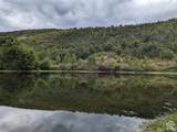 9028 950 - Photo 10