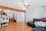 4497 Edgeware Ln - Photo 16