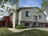 4497 Edgeware Ln - Photo 17