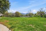 4943 Eastridge Ln - Photo 30