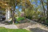 4943 Eastridge Ln - Photo 31
