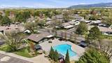4943 Eastridge Ln - Photo 32