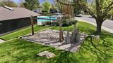4943 Eastridge Ln - Photo 34