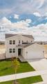 388 Clear Granite Way - Photo 78