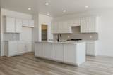 388 Clear Granite Way - Photo 79